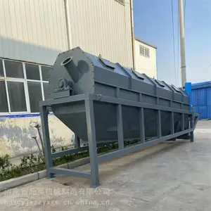 ú̿ɸѡ��������ʯ�����Ͳɸ����ɽɰʯɸ�ֻ�