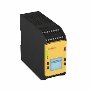 XS26-2 邦纳 BANNER 传感器 wLS27XW285DSQ 全新正品 现货