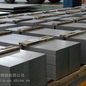 310S�͸��²���ְ� 316L����ְ����Ƽӹ��������ȫ ���и�