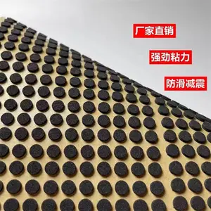 ��Ѽ��� EVA���޽��� ���𻺳���Ӹ��Ͻ��棬�ɶ��Ƽӹ�