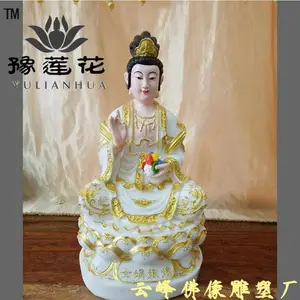 ��������� ��β���� �������� �����***�ڼ�