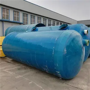 ���Ż������� ũ����� ���� ��ˮ�ܿھ��ಣ���ֻ����