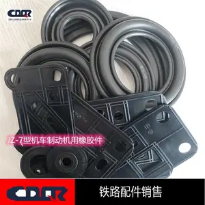 B�����Ǵ�B2930-B2921 JY290;��;B2616 B1168