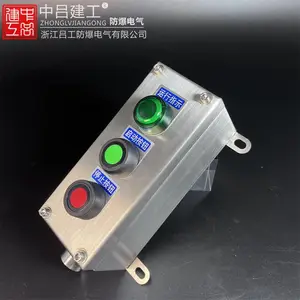 ѡú���ΰ������ַ�����ť�д����۶�������������ť���غ�