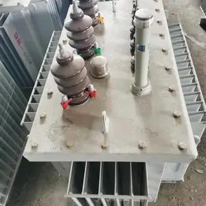���ն��ֳ��׮ �������׮����������� �ɱ�ѹ����λ