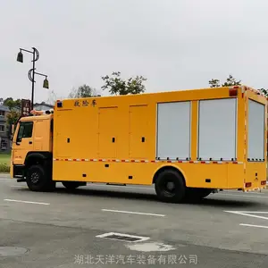 �������ַ�Ѵ���̾��ճ� 4000����ˮ�������Գ�