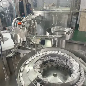 �Ϻ��κ���ҩˮ��װ�����߶��ƶ����ȶ��ɿ�