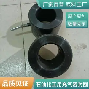 �ųǹ轺�����ܷ�Ȧ ���ߵ�������������Ȧ �ɶ��Ʒ���ʴ