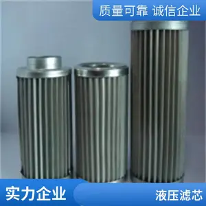FX-515��100�ͺ�Һѹ��о ������۵���оҺѹ�ͻ�е��о������