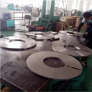 ck67�߾��ȵ��ɸִ� ����ck67�����ִ��ͼ�����