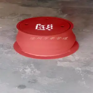 01S201բ����Ͳ��������תʽբ���� ������ר����Ͳ DN100DN150