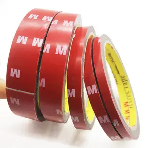 ***˫�潺�����޺�͸�������ǿ���˫�潺��������10mm�ɶ���