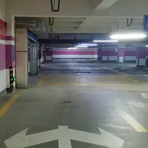 ���⻮��ʩ�� �������绮��ʩ��