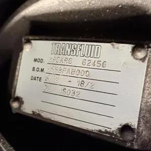 �����Transfluid Һ��ż����24KXDB������ܹ����ֻ�