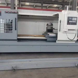 �������س���ck61100/3000ƽ�����س������ͳ���