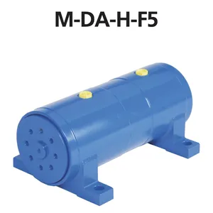 HKSҺѹ��ת���������ײɿ����ͻ�еˮ��ұ��ʯ����Ť��M-DA-H F5