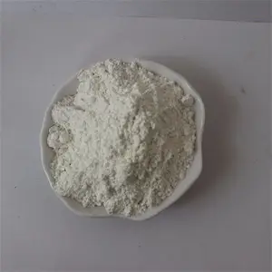 ������ ��Ӳ������ģ�� ��ҵ�������� �ߵ��ȵ������Ե����