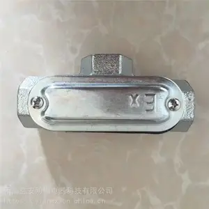 AHϵ�����ַ������ߺж�ͨƽ�Ƴ����Ӻй���