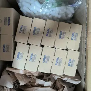 ����Cosel ��ֱ��ת���� PBA150F-24-N С�ͽ��� �п��