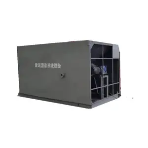 GZ-90T/H����ཬϵͳ ѹע�߷��ӽ��� �ƽ�Ч***