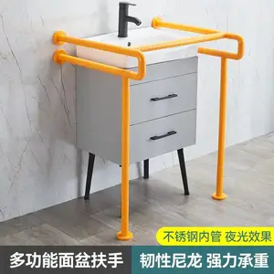 ��������ֲ��������乫�����ϰ����˲м���ϴ��̨��ϴ���������