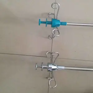 ���� ҽԺר�ù�� ҽ�ø������� U����Һ��� ���Ͻ����