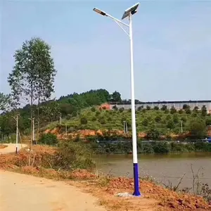�������ģ�����̫����·��20��