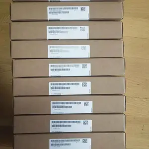 MOLEX �����ͺ� 114030K12M030ȫ��ԭװ��Ʒ������Ӧ