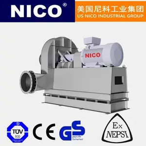 ���ڹ�ҵ����ʽ��� �͸�������� ͨ�绻�������������᷿��¯ NICO