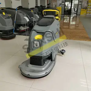 �¹�����ȫ�Զ� ����ʽϴ�ػ� BD50/55�̳��������䳵���̳�������