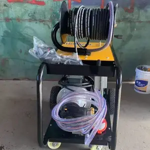 ��ѹ��ͨ�� ������Ӧ����ϴ�豸 �㽭�������ҵ��ϴ����������
