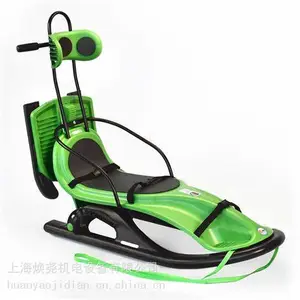 ��Ңŷ��ԭ��TMC400L-4�жϵ�Դ����FUTEK