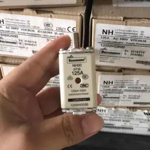 ���� ��˹�������۶���170H0236 һ����Ȩ����