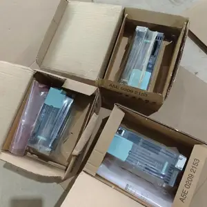 ������S120������ 6SL3040-0LA00-0AA1 ����ģ�� ȫ��