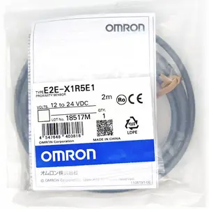 ŷķ���ӽ����� E2E-X10MY1-N ����220V���߳��� �ͺŲ���