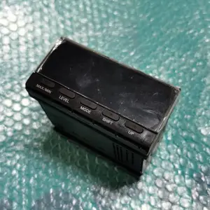 ŷķ����������K3MA-L��ѹ������100-240VAC/24VAC/VDC