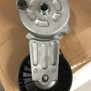 供应 summitracing 张紧器 DAC-89225