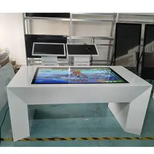 ***���ܽ�������һ��� �ǻ��̳Ǵ��ز�ѯ�� ��Ϸ������ ��ɫ�� 55��
