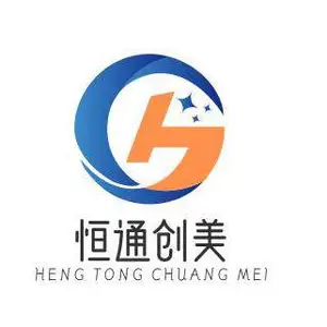 ��˾logo