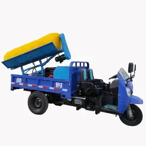�����๦��Χ����ϴ�豸 ��������Χ������ϴ�� ��������Χ����ϴ��