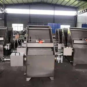 ��ţ��ʺ����ˮ�� ��Һ��㼷ѹ�� �����ʪ������ͺ�