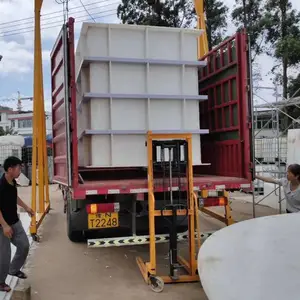 ���ݵ��� ����PP����Ͱ ��ͷ��Ʋ���ϴ�� ������ȡ�����ϲ�