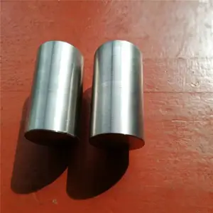 ***�����ԺõĽ��� ��������2000�Ƚ��� 2000�ȸ�������������