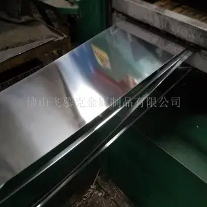 ���ҹ�Ӧ201����־��� 304���治��ִ� ���������