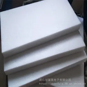 ��ǽ/����װ�޺������ݾ�֬��ά������/����/����Լ��ҾӸ�����/����/��ǽ