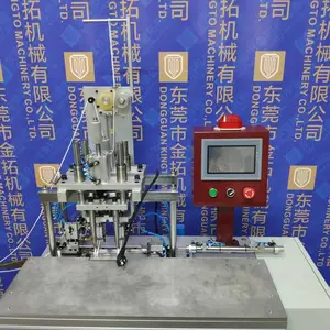 N95���ֶ����㺸�������ֶ������ӻ���������N95���ֵ������N95���ֺ�����
