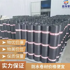����̥SBS���������ˮ���� ���ͷ������� ���趨��