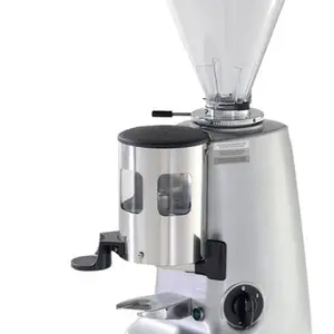 MAZZER�����super jolly ��������õ綯����ĥ���� ������ĥ��