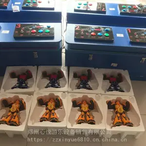 �㳡��̯�����豸�����˶�ս�������
