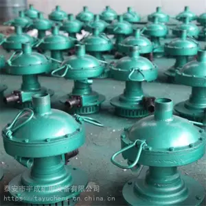 ���FQW15-16���÷綯Ǳˮ�� ��ɳ�������ֱð�ȫ��Ч